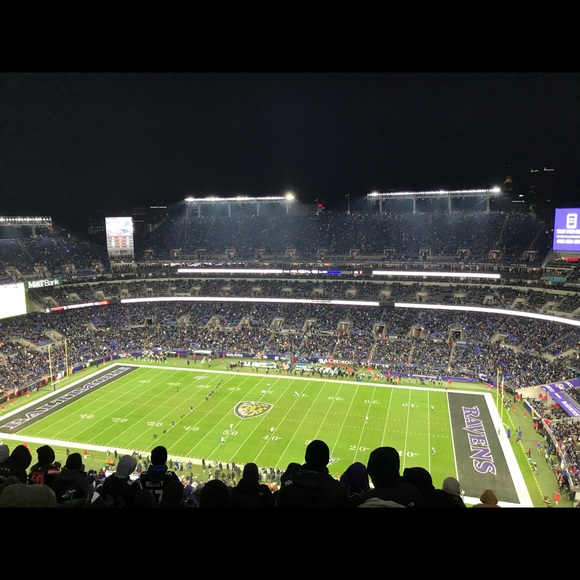 Meet your Posher, Susan - Picture 2 of 2